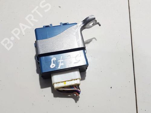 Electronic module TOYOTA AURIS (_E15_) 1.8 Hybrid (ZWE150_, ZWE150R) | BP35640800M83 - Image 2