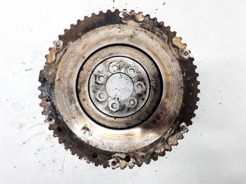 Used Flywheel Flywheel 35152142 35152142