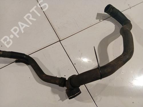 Pipe FORD GALAXY II (WA6) 1.8 TDCi | BP37481222M125 - Image 4