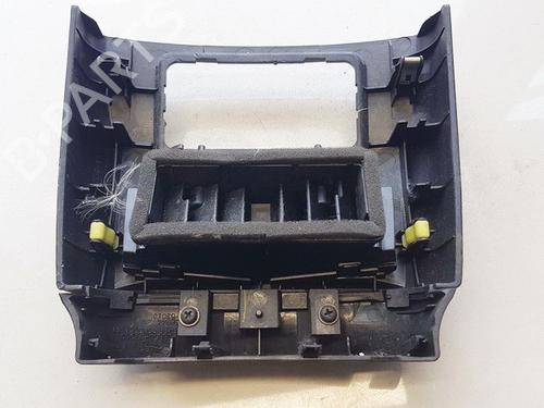 Air vent LEXUS IS C (GSE2_) 250 (GSE20) | BP33064224I21 - Image 2