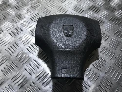 Used Driver airbag Driver airbag ROVER 200 II Hatchback (RF) 214 i (75 hp) 33491480 33491480