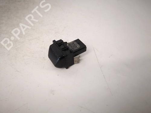 Electronic module SEAT LEON (1P1) 1.6 | BP40166286M83 - Image 2