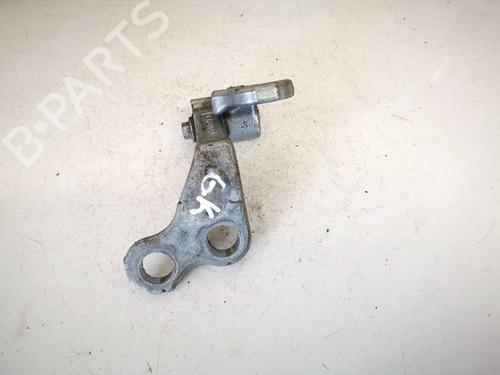 Hinge/Door check strap FORD C-MAX (DM2) 1.8 | BP32607358C146