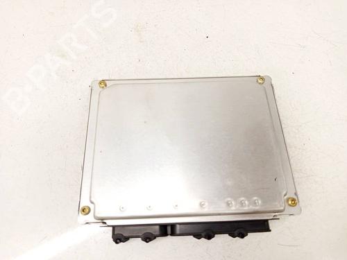 Engine control unit (ECU) VW PASSAT B5 Variant (3B5) 1.8 | BP38183503M57 - Image 2