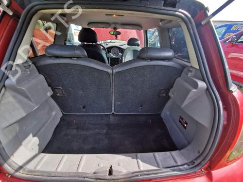 Trinbræt MINI MINI (R50, R53) Cooper | BP39223093C149 - Image 8