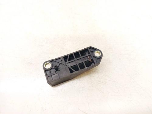 Electronic sensor VW PASSAT B5.5 (3B3) 2.5 TDI | BP38479058M84 - Image 2