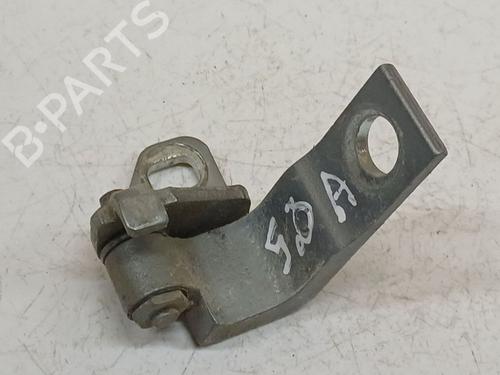 Used Hinge/Door check strap Hinge/Door check strap FORD MONDEO IV (BA7) 2.0 TDCi (140 hp) 36506726 36506726