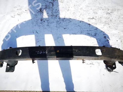 Used Front bumper reinforcement Front bumper reinforcement VW PHAETON (3D1, 3D2, 3D3, 3D4, 3D6, 3D7, 3D8, 3D9) 3.2 V6 (241 hp) 35378486 35378486