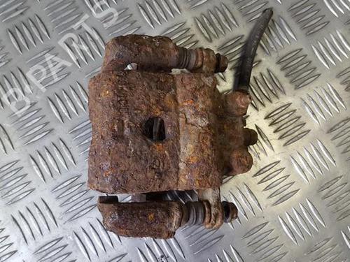 Used Right front brake caliper Right front brake caliper 35673003 35673003