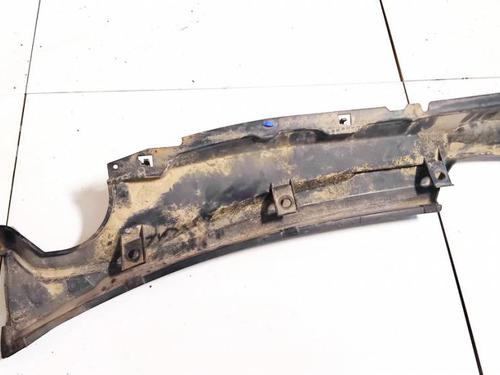 Used Scuttle panel Scuttle panel MAZDA 3 (BK) 1.3 (BK14) (84 hp) 35047084 35047084