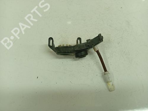 Electronic module AUDI A6 C6 (4F2) 2.0 TDI | BP40000514M83 - Image 2