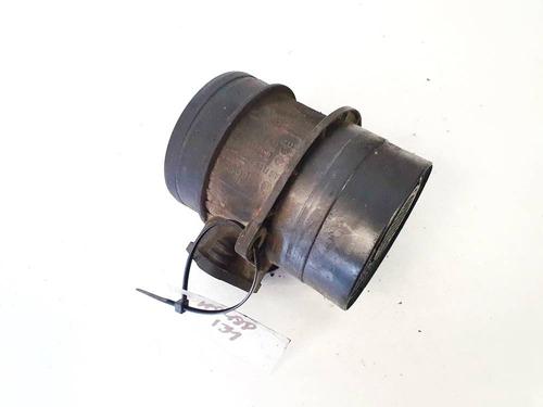 Used Pipe Pipe SKODA SUPERB I (3U4) 1.9 TDI (130 hp) 35380833 35380833