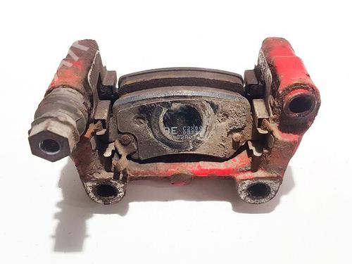 Used Left rear brake caliper Left rear brake caliper 35477708 35477708