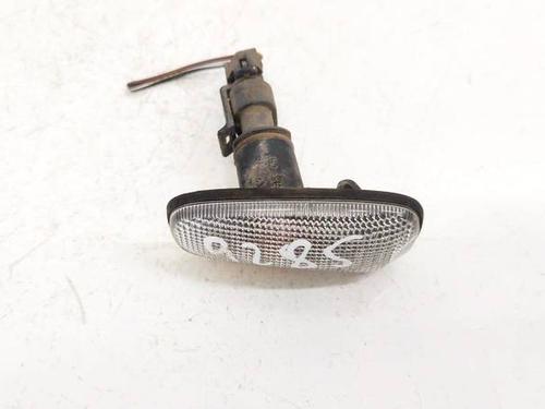 Used Left side indicator Left side indicator 35246914 35246914