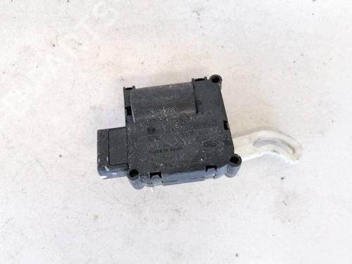Used Electronic module Electronic module MERCEDES-BENZ E-CLASS (W211) E 220 CDI (211.006) (136 hp) 32950247 32950247