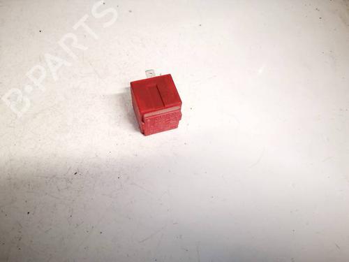 other-opel-signum-hatchback-z03-2003-2004-2005-2006-2007-2008-32600170 main image