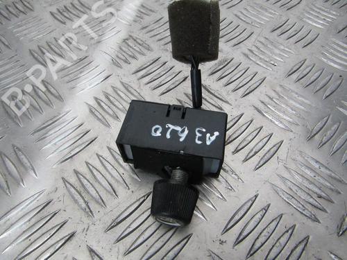 Used Switch Switch 35673364 35673364