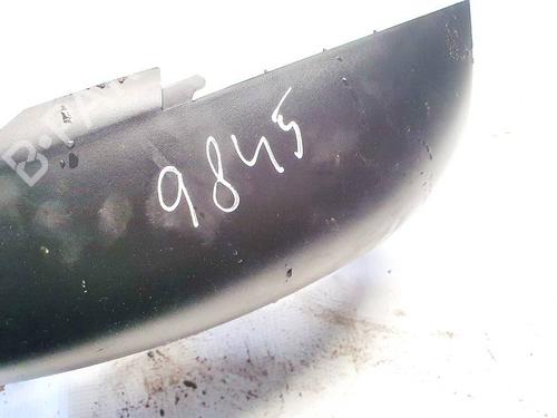 Other FORD S-MAX (WA6) 2.0 | BP35118722O1 - Image 2