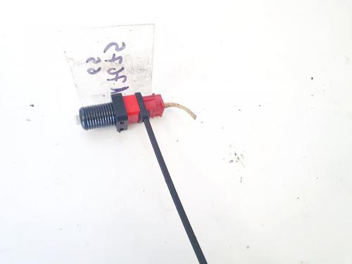 Used Electronic module Electronic module HYUNDAI i30 (FD) 1.6 CRDi (90 hp) 35468271 35468271