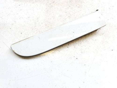 BP32593471O1 main image