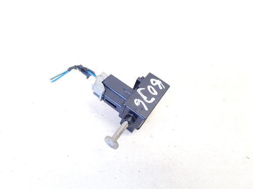 Módulo eletrónico Módulo eletrónico 35634810 35634810