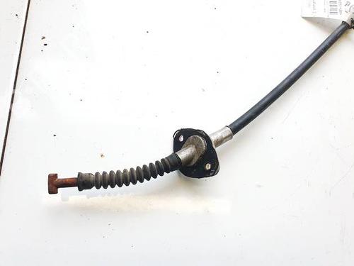Cable LEXUS IS II (_E2_) 220d (ALE20) | BP35192911E12 - Image 2