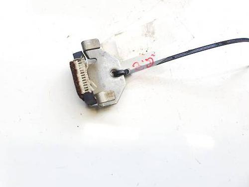 Used Support Support SUBARU OUTBACK (BE, BH) 2.5 AWD (BH9) (156 hp) 32551381 32551381