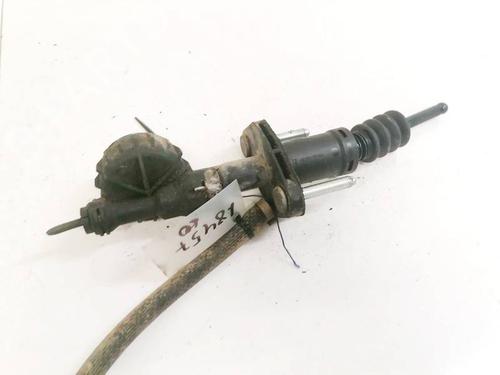 Used Clutch slave cylinder Clutch slave cylinder 35362991 35362991