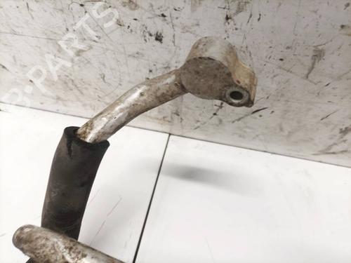 AC pipe MAZDA 5 (CR) 2.0 CD (CR19) | BP32622147M126