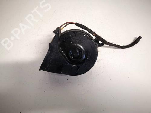 Used Horn Horn MERCEDES-BENZ A-CLASS (W169) A 150 (169.031, 169.331) (95 hp) 34902278 34902278