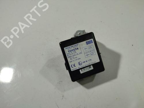 Used Electronic module Electronic module 34803764 34803764