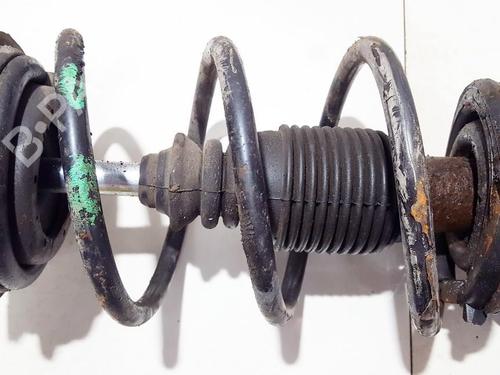 shock-absorber-spring-renault-laguna-ii-bg01_-2001-2002-2003-2004-2005-2006-2007-35853302 main image