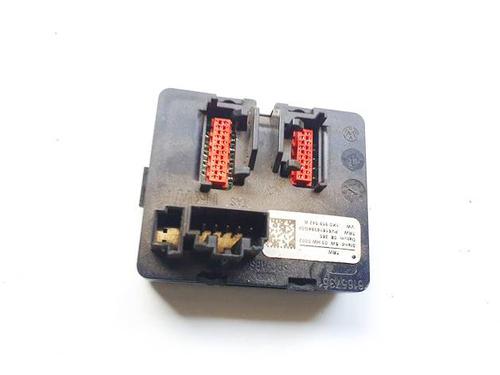 Electronic module VW PASSAT B6 (3C2) 2.0 TDI | BP34780822M83 - Image 2
