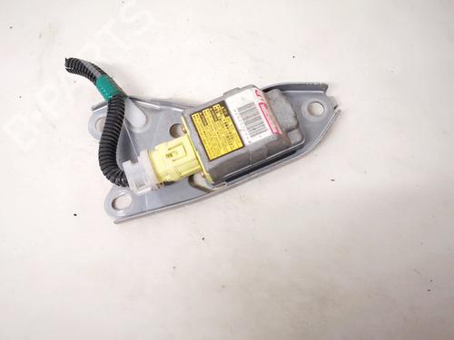 Used Electronic module Electronic module TOYOTA AVENSIS VERSO (_M2_) 2.0 D (CLM20_, CLM20R) (116 hp) 33097676 33097676