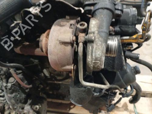 Used Turbocharger/Supercharger Turbocharger/Supercharger 36585767 36585767