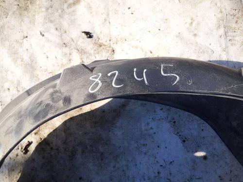Hjulbue SMART FORFOUR (454) 1.5 (454.032) | BP35199306C56 - Image 2
