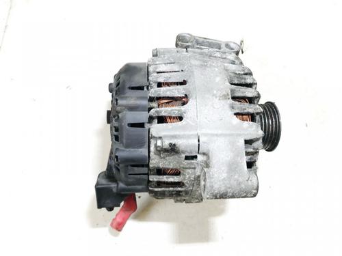 Alternator FORD FIESTA VI (CB1, CCN) 1.25 | BP35601387M7 - Image 3