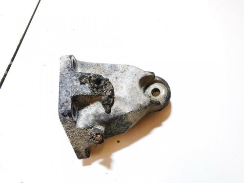 Støtte LEXUS IS C (GSE2_) 250 (GSE20) (208 hp) 32880182