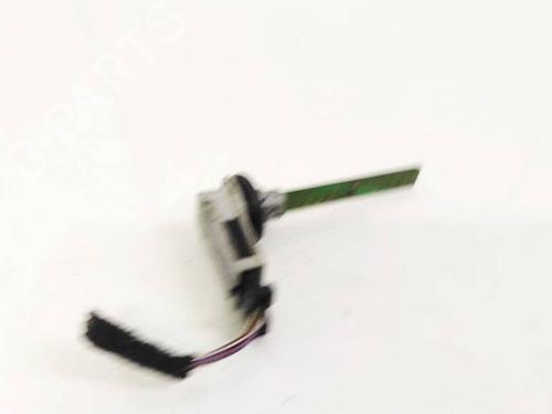 Electronic module AUDI A4 B6 (8E2) 1.9 TDI | BP35312106M83 - Image 2