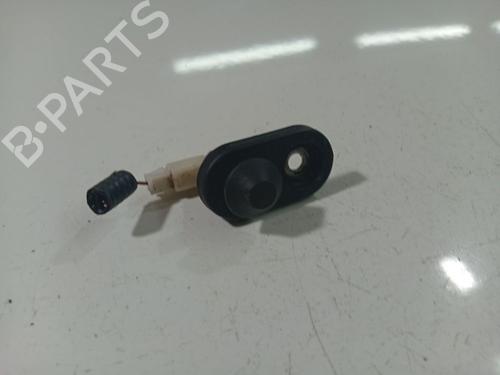 Elektronik Modul für Elektronik Modul 38641412 38641412