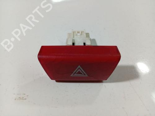 Used Warning switch Warning switch 37504888 37504888