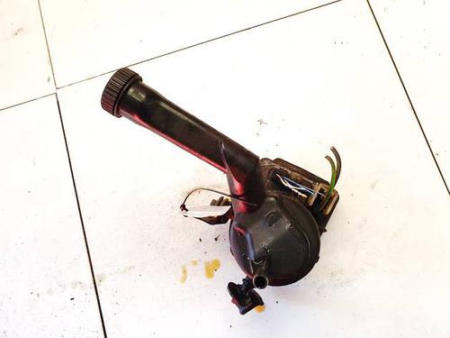 Steering pump CITROËN BERLINGO MULTISPACE (B9) 1.6 HDi 90 | BP34762914M99 - Image 3