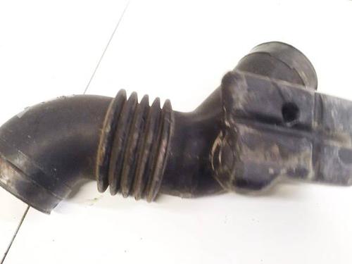 Pipe SUBARU TRIBECA (B9) 3.0 (WXE) | BP35135265M125 - Image 2