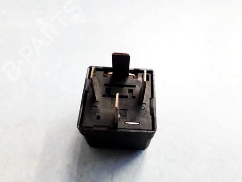 Electronic sensor MERCEDES-BENZ E-CLASS (W211) E 320 CDI (211.022) | BP33102568M84 - Image 2