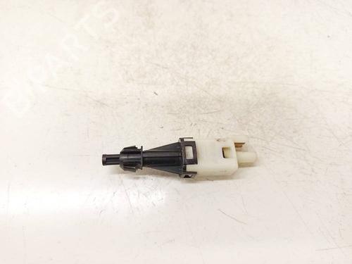 Used Electronic module Electronic module SAAB 9-3 (YS3D) 2.2 TiD (115 hp) 40287324 40287324