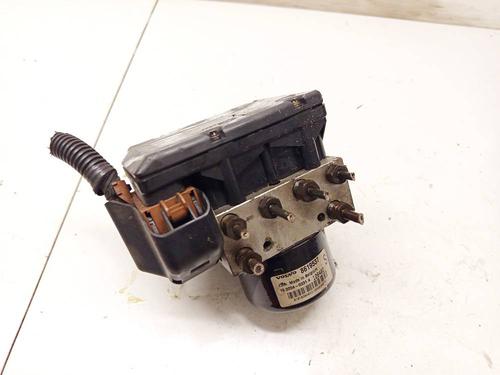 ABS pump VOLVO S60 I (384) 2.4 | BP34809239M43 - Image 2