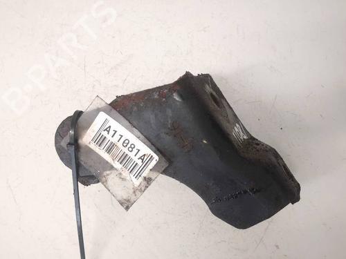 Soporte Soporte KIA CEE'D Hatchback (ED) 1.6 CRDi 90 (90 hp) 33613139 33613139