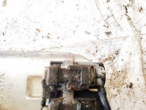 washer-pump-honda-fr-v-be-2004-35132000 main image