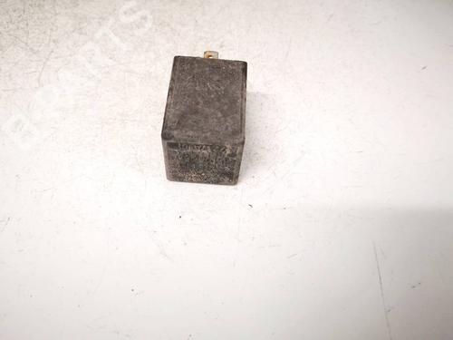 Used Electronic sensor Electronic sensor 39497731 39497731