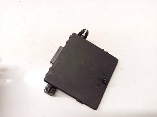 Electronic module VW PASSAT B6 (3C2) 2.0 TDI | BP34830931M83 - Image 2